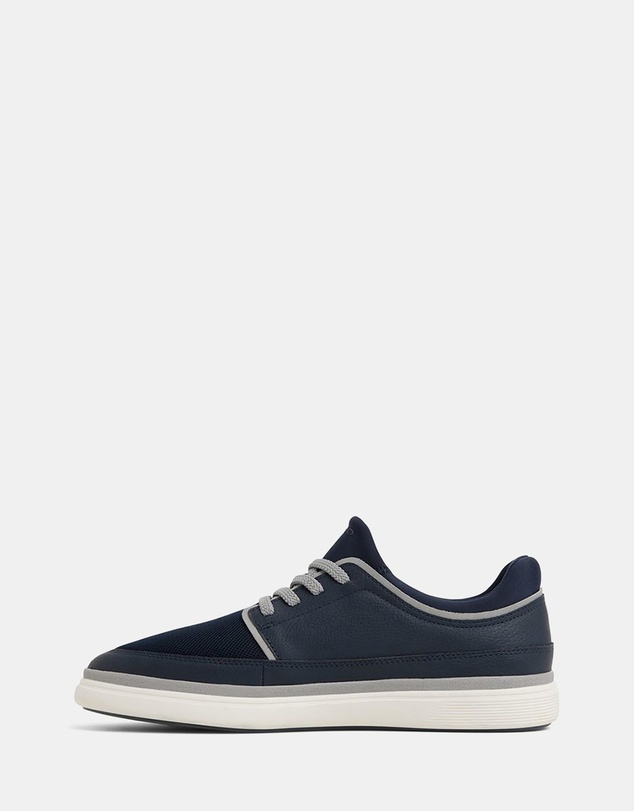 ALDO - Kurtis Sneakers
