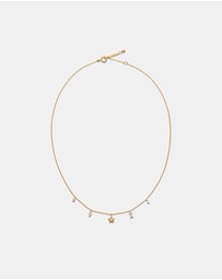 MIMCO - Asteria Necklace