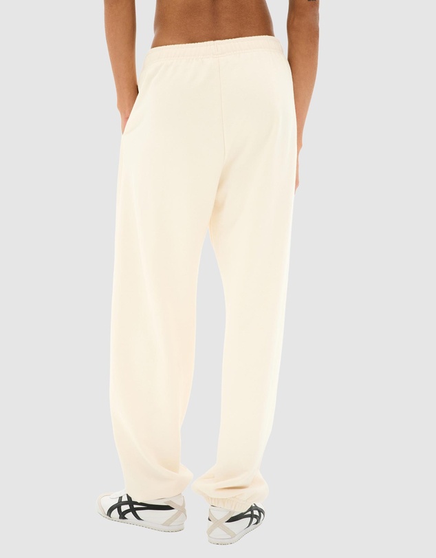 Splits59 - Serena French Terry Oversized Sweatpants