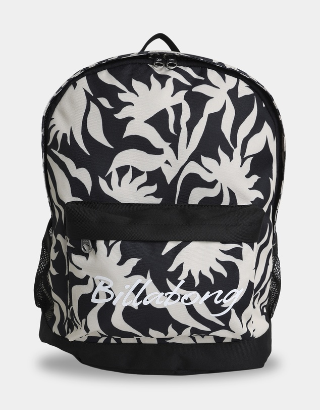 Billabong - Womens Tiki Backpack