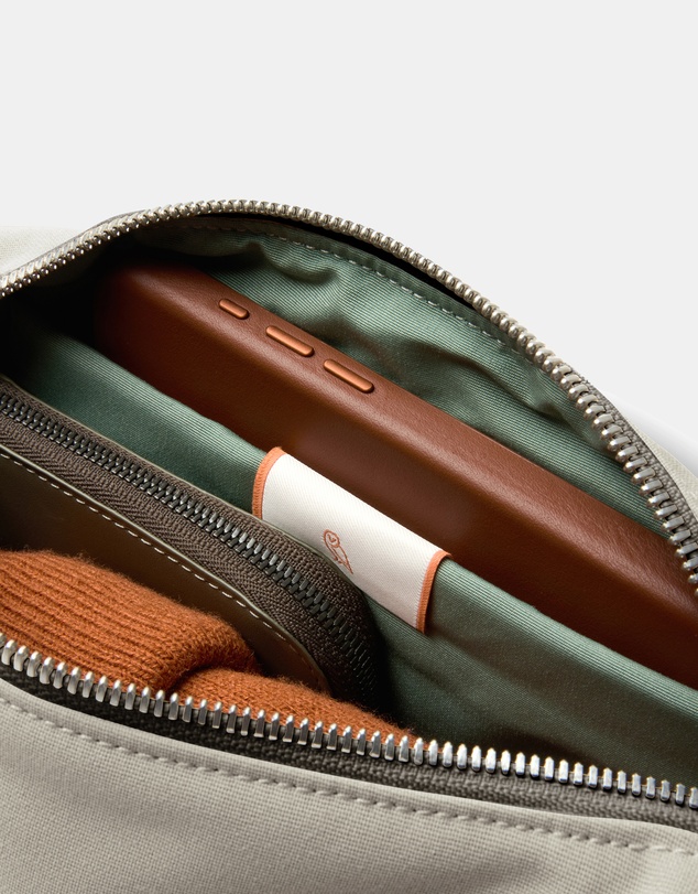 Bellroy - Classic Sling 3L
