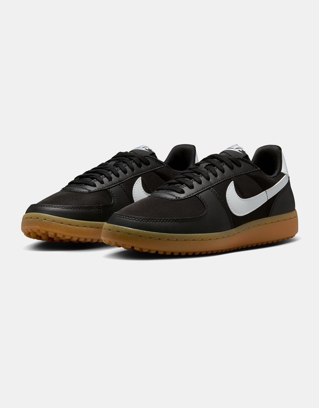 Nike - Field General - Women's