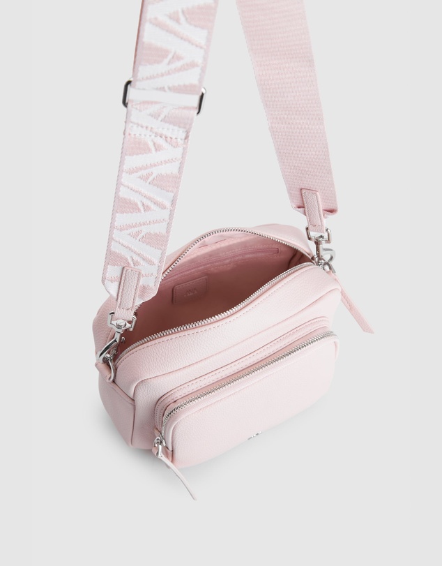 AYA - Juni Crossbody Bag