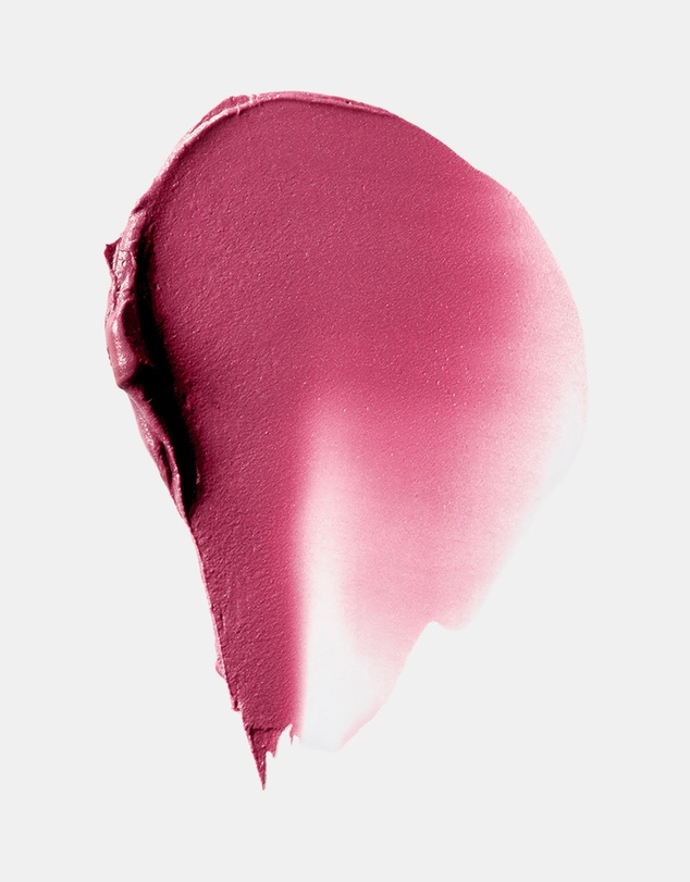 Clinique - Chubby Stick Cheek Color Balm