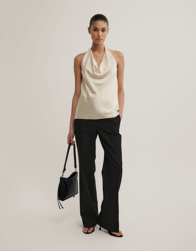Witchery - Halter Neck Top