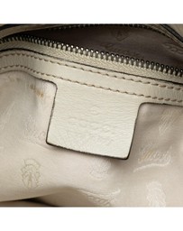 Pre-Loved by Azura Reborn - Pre-Loved Guccissima Icon Bit Satchel