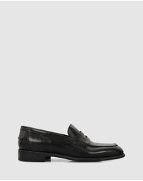 Brando - Desmond Casual Loafers