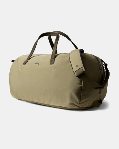 Bellroy - Venture Ready Duffel 55L