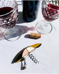 Business & Pleasure Co. - Bottle Opener