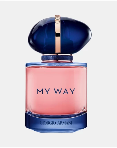 Giorgio Armani - My Way EDP Intense 30mL