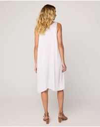 Primness - Des Tank Dress
