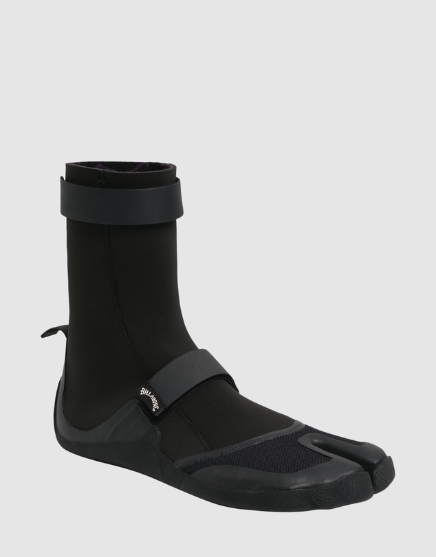 Billabong - 3 Revolution St Boot