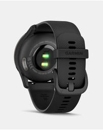 Garmin - Vvomove Trend