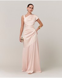 Savel - Natalia Maxi Dress