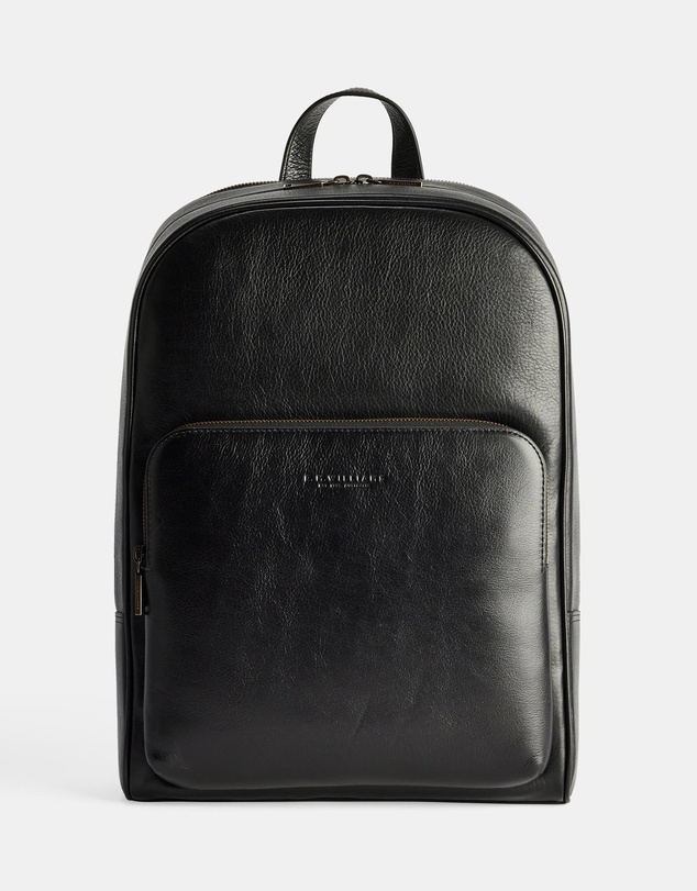 R.M.Williams - Farrier Backpack