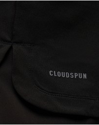 Puma - CLOUDSPUN Tee - Men