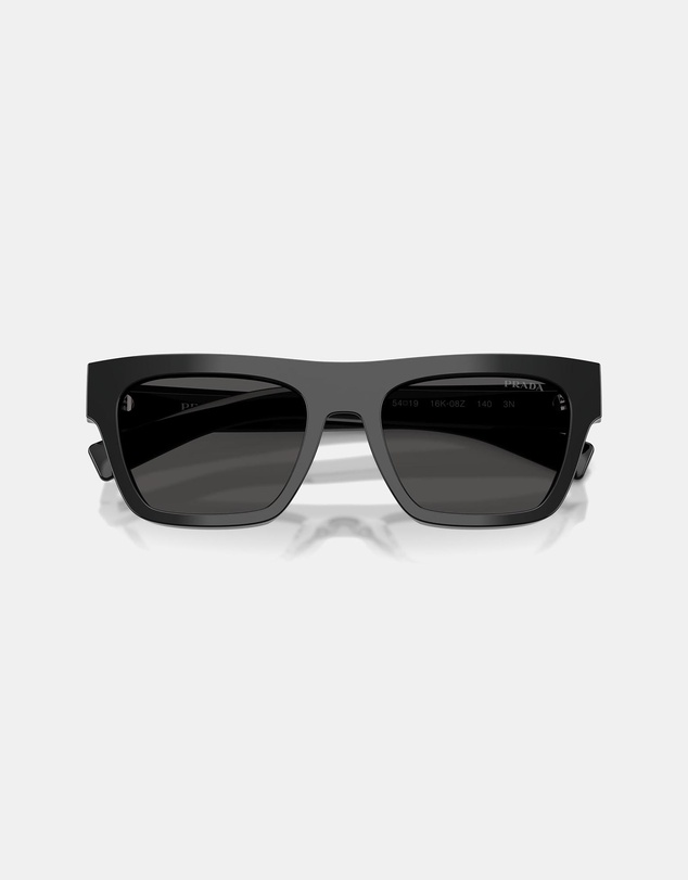 Prada - 0PR C03S