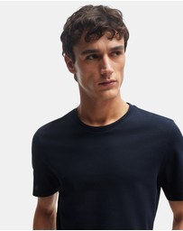 BOSS - Tiburt 240 T-Shirt