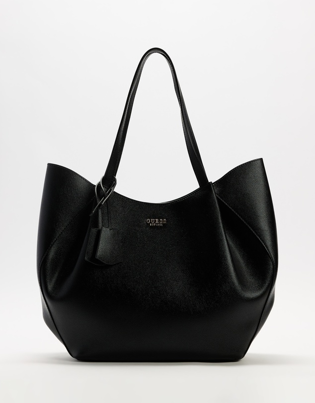 GUESS - Amorette 2 in 1 Tote Bag
