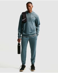 Nike - Hyverse Dri-FIT UV Training Joggers