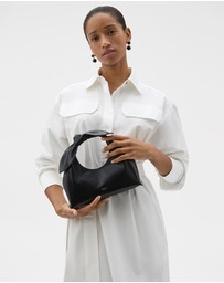 Oroton - Myrtle Mini Bag