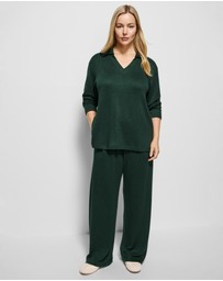 Commonry - Helen Lounge Pant
