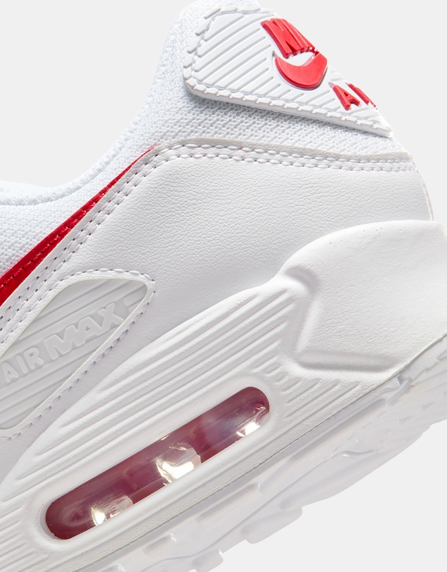 Nike - Air Max 90 - Men's