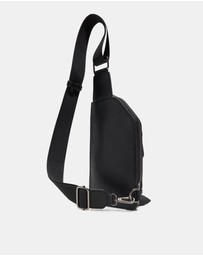 Call It Spring - Capitol Crossbody Bag