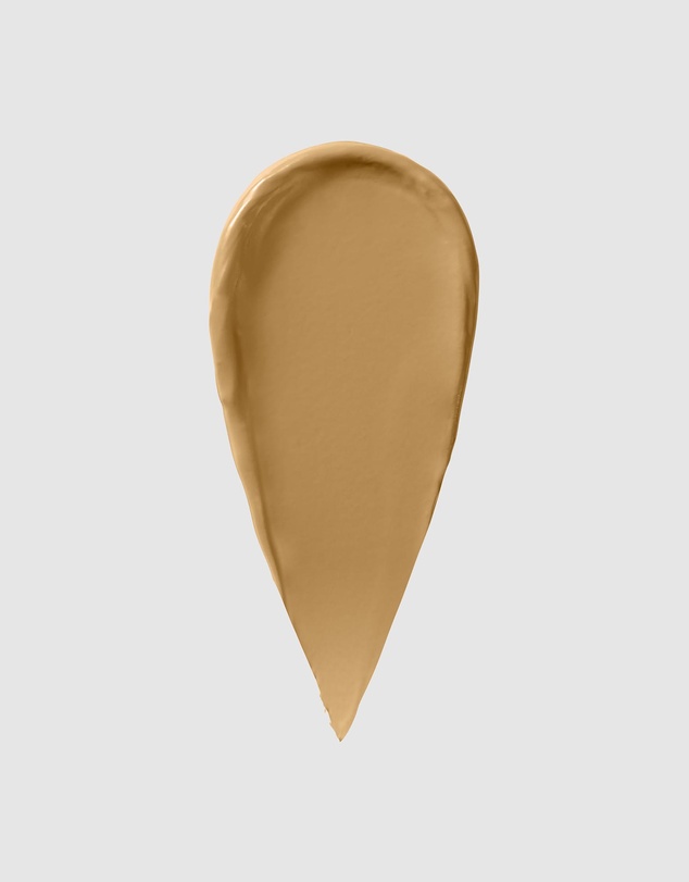 Bobbi Brown - Skin Full Cover Concealer - Mini - Golden