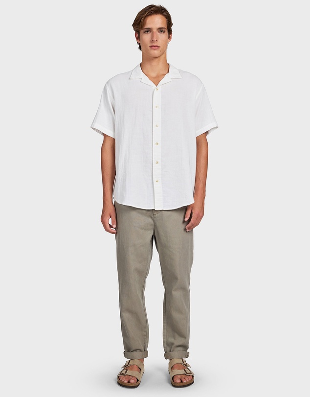 Academy Brand - Academy Beach Pant