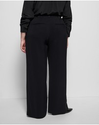 Commonry - Sienna Pant