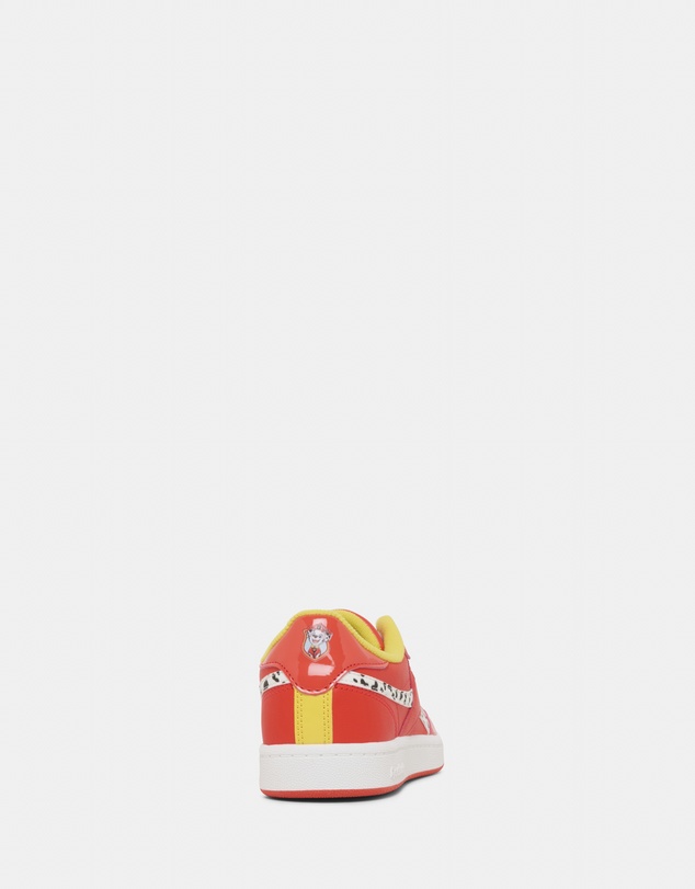 Reebok - Club C Revenge Pre-School - Paw Patrol