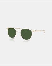 Polo Ralph Lauren - 0PH4239U
