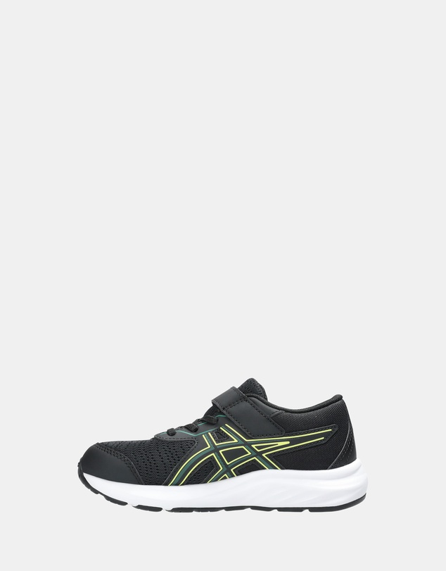ASICS - Contend 9 Pre-School