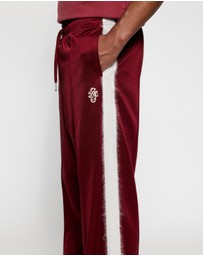 Stockholm Surfboard Club - Truck Sweat Pants