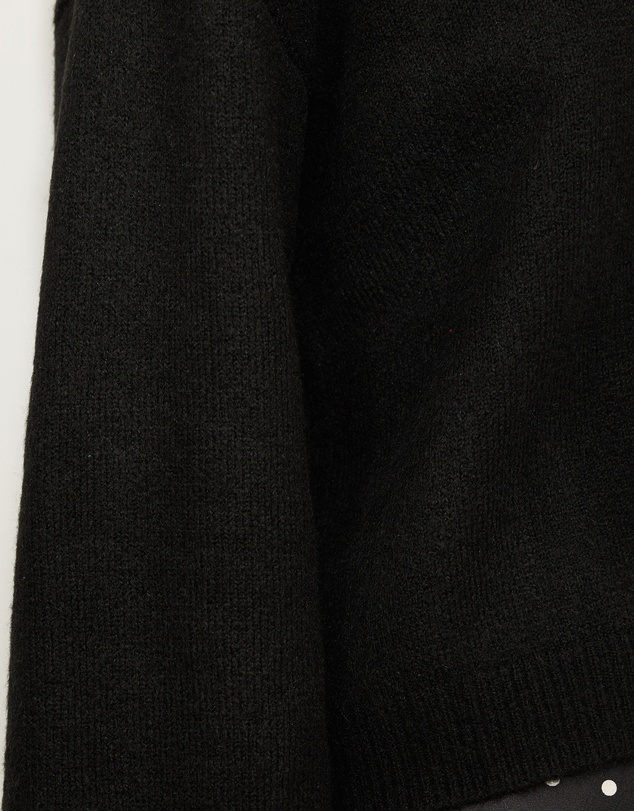 Dazie - Poppy Knit Jumper