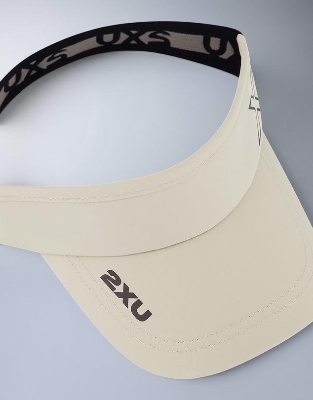 2XU - Performance Visor