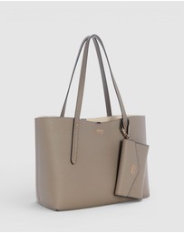 GUESS - Brenton Tote Bag