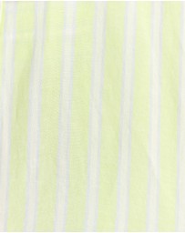 Jag - Winona Stripe Shirt