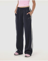 P.E Nation - Man Down Track Pants