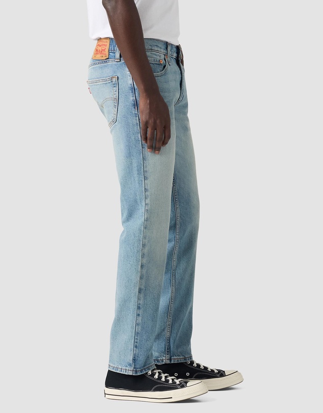 Levi's - 511® Slim Jeans