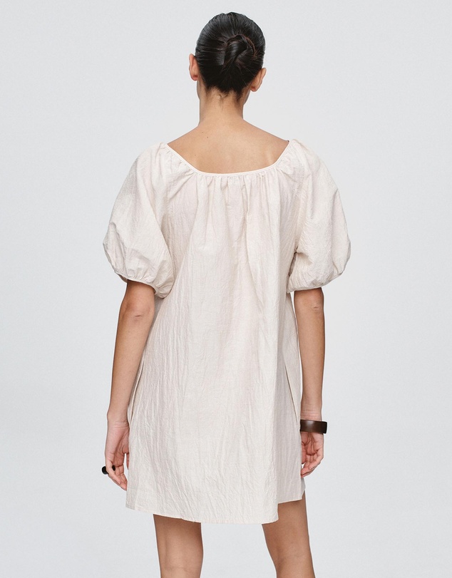 Marle - Kendra Mini Dress
