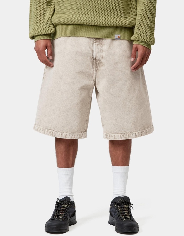 Carhartt WIP - Landon Short