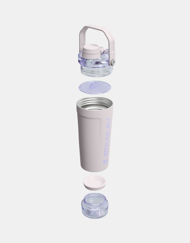 Stanley 1913 - The Activate Shaker 20oz