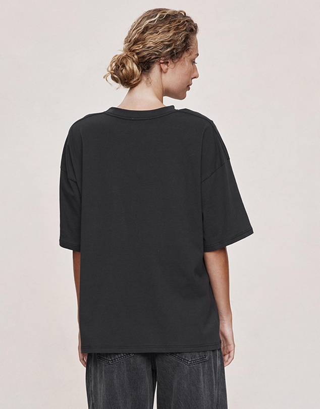 Marle - Hele Tee