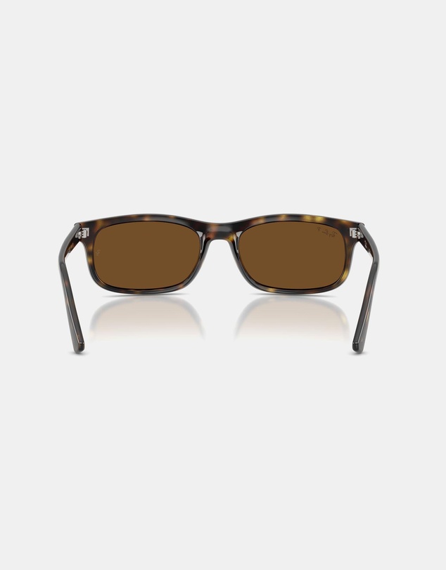 Ray-Ban - 0RB2224