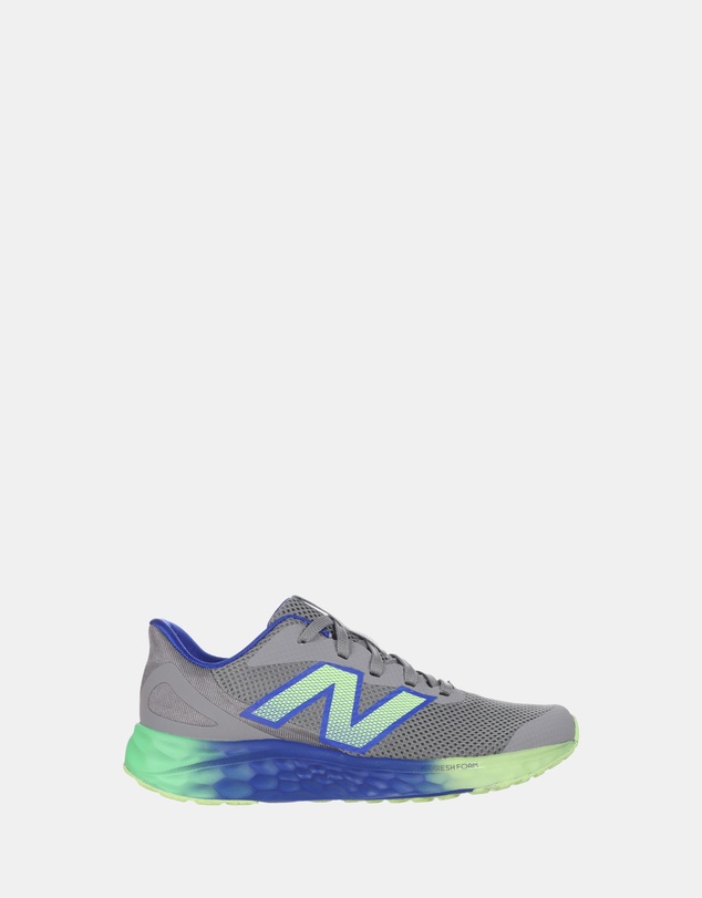New Balance - Arishi V4 Grade School