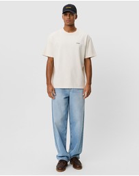 Les Deux - Cole Mini Blake T-Shirt