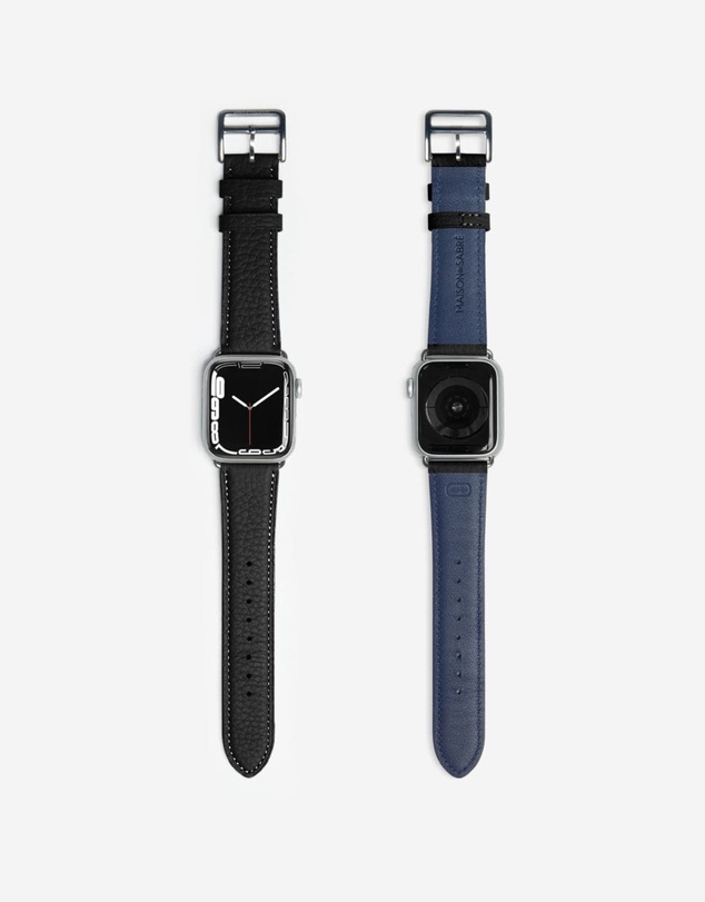 Maison De Sabre - Apple Watch Band (38/40/41mm)