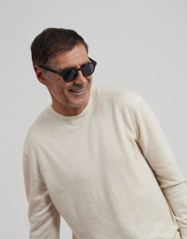 IZIPIZI - Sun Collection C Tortoise
